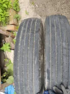 Bridgestone R200. ������, 2004 ���, �/�, ����� 30 % ����