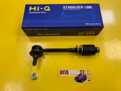   SsangYong Actyon Sports, Musso Sports 44750-05000 4475005000 