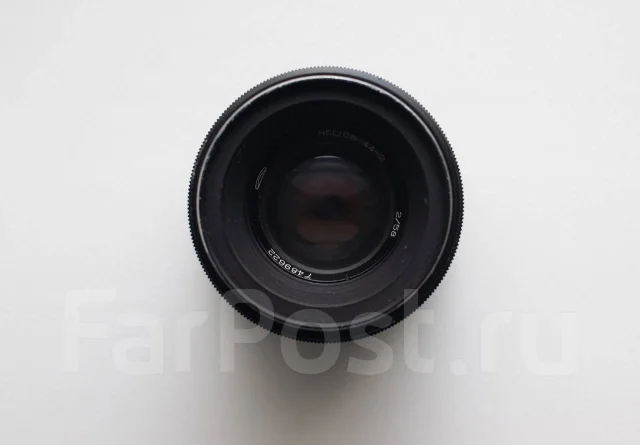 Canon EOS 100D ����
