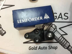 3674401 ������� ����� Hyundai 3674401 ����