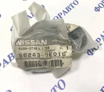 ������ ������������� Original 56243-0E016, 562430E016 (N2) 562430E016 ����