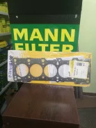 ��������� ��� H2239620 Glaser � ������������ H2239620 ����