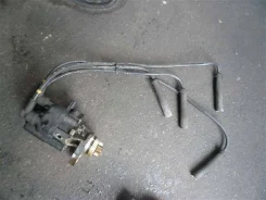 �������������� ��������� Mazda Demio 2002 [B5B4-18-200] B5B418200 ����