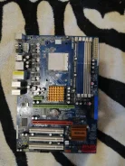 AMD 770 ����