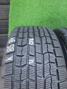 Goodyear Ice Navi Hybrid Zea. ������, ��� �����, 2007 ���, �/�, ����� 10�% ����