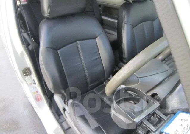 Suzuki Jimny. ��������, 4wd, 0.7 (64��.�.), ������, 90 000����. ��, �/�, ��� ���. ��� ����� �� ������������ ����