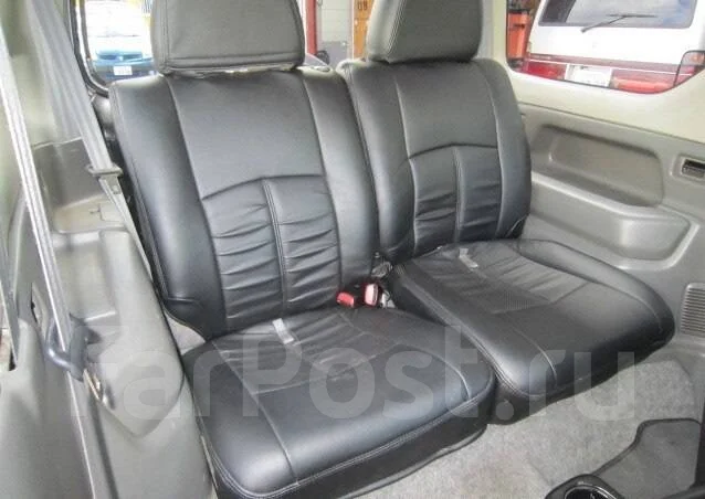 Suzuki Jimny. ��������, 4wd, 0.7 (64��.�.), ������, 90 000����. ��, �/�, ��� ���. ��� ����� �� ������������ ����