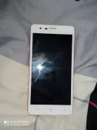 BQ BQ-5001L Contact. �/�, �������, 4G LTE, NFC ����