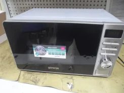 Gorenje. MO20A4X ����