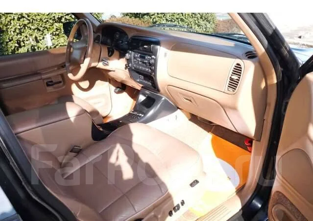 Ford Explorer. �������, 4wd, 4.0 (205��.�.), ������, 65 000����. ��, �/�, ��� ���. ��� ����� �� ������������ ����