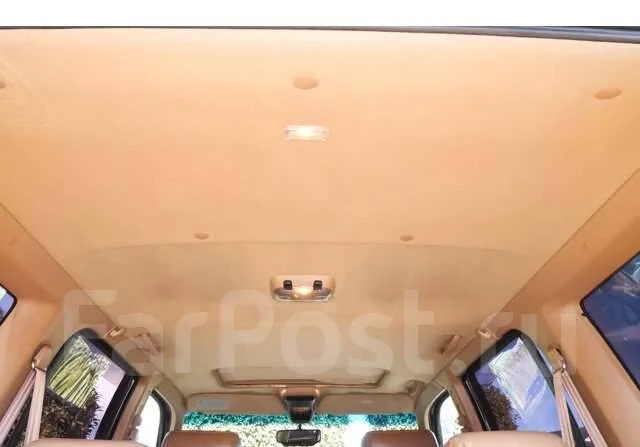 Ford Explorer. �������, 4wd, 4.0 (205��.�.), ������, 65 000����. ��, �/�, ��� ���. ��� ����� �� ������������ ����