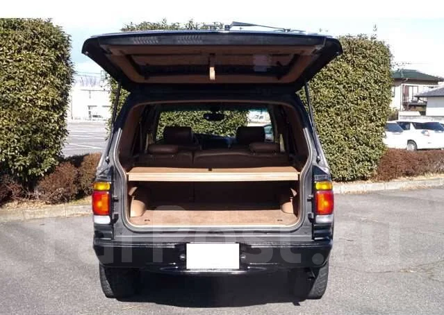 Ford Explorer. �������, 4wd, 4.0 (205��.�.), ������, 65 000����. ��, �/�, ��� ���. ��� ����� �� ������������ ����