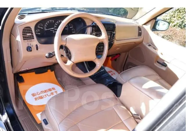 Ford Explorer. �������, 4wd, 4.0 (205��.�.), ������, 65 000����. ��, �/�, ��� ���. ��� ����� �� ������������ ����