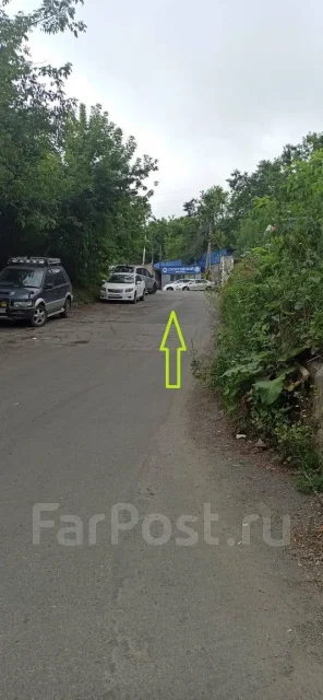 ���������. ��� ����� �� ������������ ����