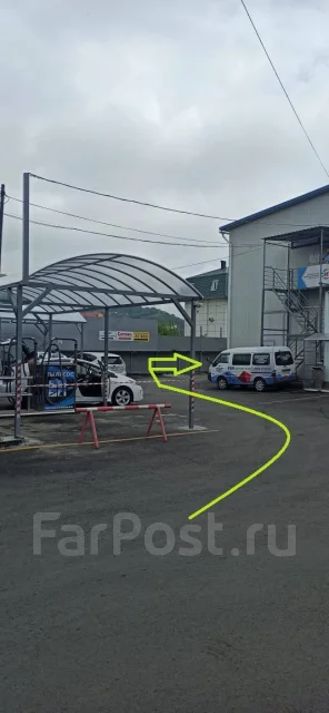 ���������. ��� ����� �� ������������ ����