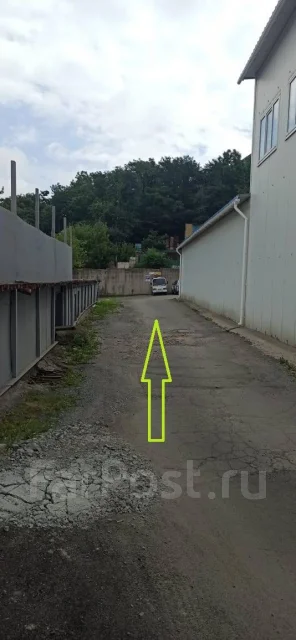 ���������. ��� ����� �� ������������ ����