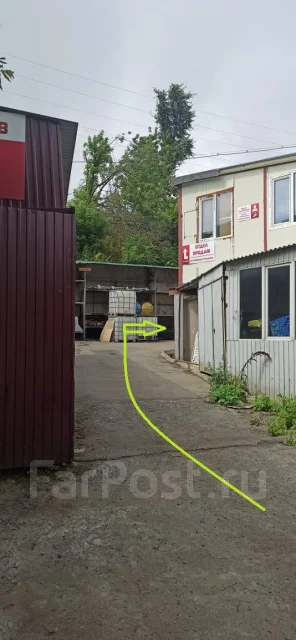 ���������. ��� ����� �� ������������ ����
