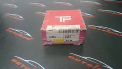 ������ ��������� Mitsubishi [MD040640] MD040640 ����