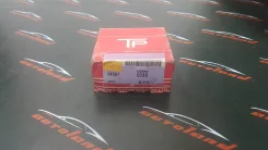 ������ ��������� Nissan [12033-57J00] 1203357J00 ����