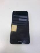 Huawei Y5 II. /,  