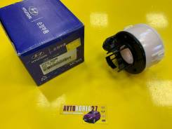   KIA Sportage, Tucson IX, IX35 31112-3Q500 311123Q500 