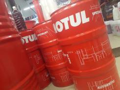 Motul Multi ATF. ATF (��� ����), �������������, 1��. ����