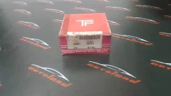 ������ ��������� Toyota [13011-74300] 1301174300 ����