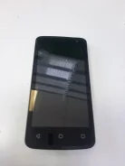 Highscreen Easy F Pro. �/�, ������ ����