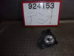 ���� ��������������� Mazda Demio [D01N-51-690A], ����� �������� D01N51690A ����