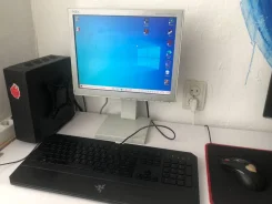 NEC. 15" ����