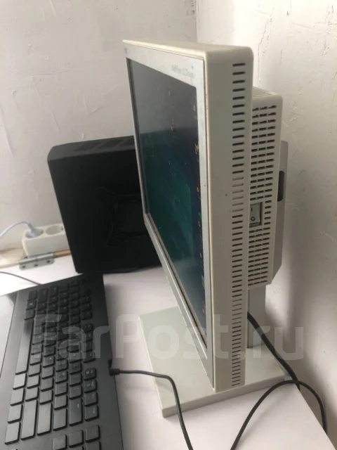 NEC. 15" ����