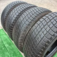 Bridgestone Ice Partner. ������, ��� �����, 2015 ���, �/�, ����� 5�% ����
