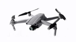 DJI Mavic Air 2. � �������. ��� ����� �� ������������ ����