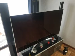 LG OLED55B7V ����