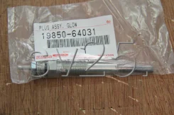 ����� ������ HZJ80 19850-64031 1985064031 ����