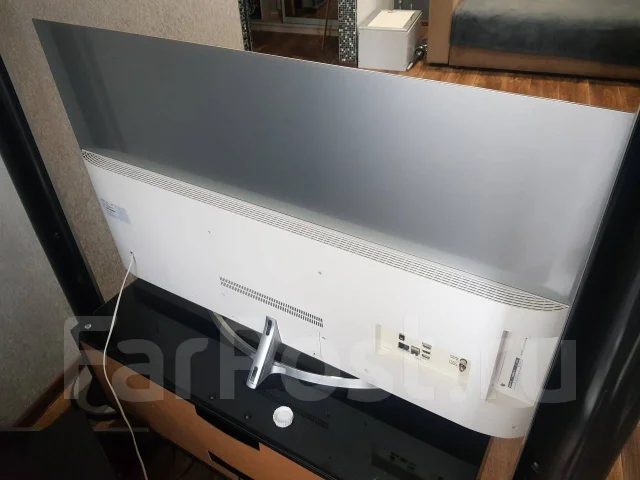 LG OLED55B7V ����