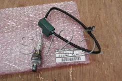 ������ ����������� ������/������� VQ35DE 22690-AL600 22690AL600 ����