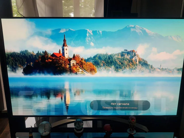 LG OLED55B7V ����
