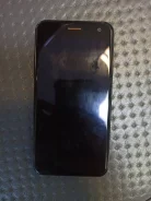 Wileyfox. �/� ����