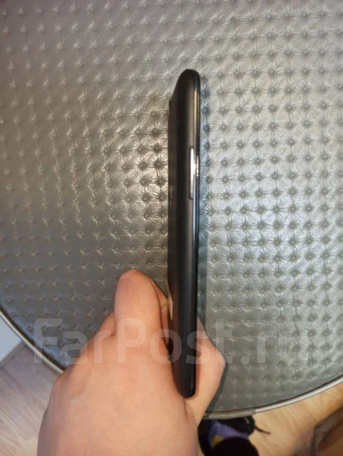 Wileyfox. �/� ����