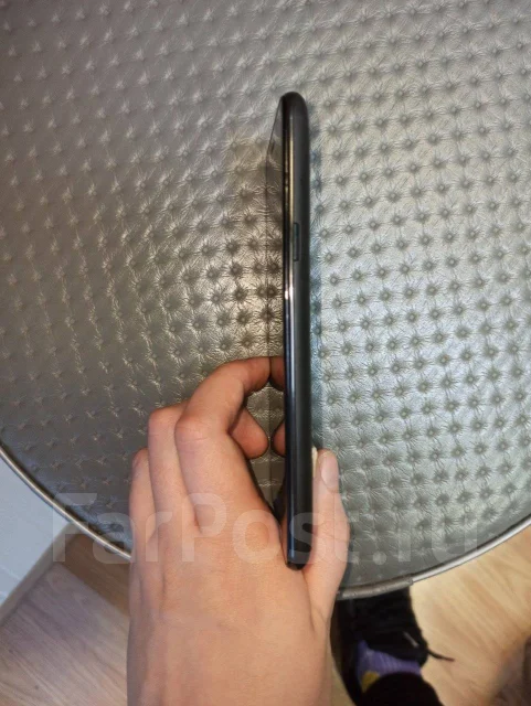 Wileyfox. �/� ����