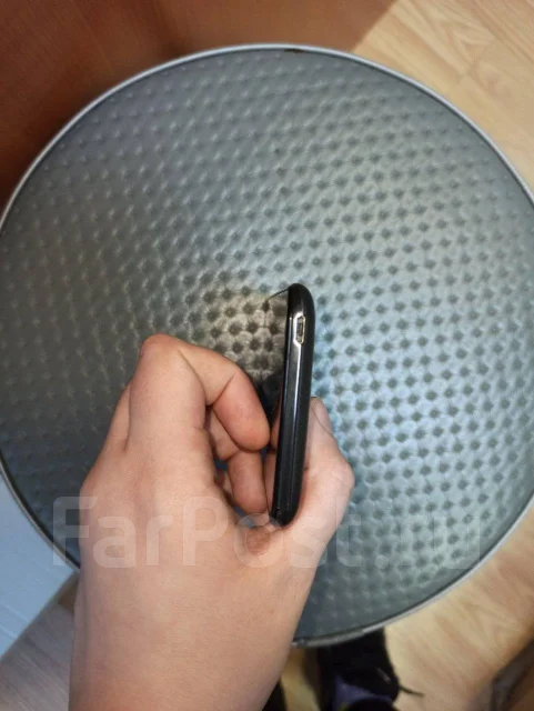 Wileyfox. �/� ����