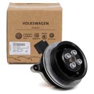  Volkswagen Passat Tiguan Skoda Fabia II 1.4TSI.  100% 03C121004J 