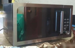 Beko ����