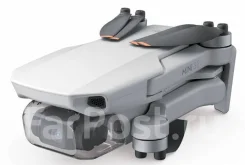 DJI Phantom 3 SE. � �������. ��� ����� �� ������������ ����