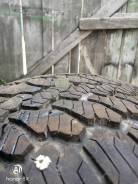 General Tire Grabber AT.  at, /,   5% 