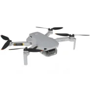 DJI Mini 2. � �������. ��� ����� �� ������������ ����