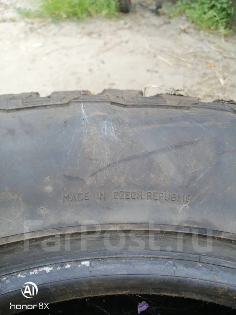 General Tire Grabber AT. ����� at, �/�, ����� �� 5 % ����