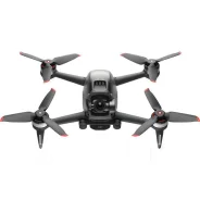 DJI FPV. � �������. ��� ����� �� ������������ ����
