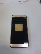 LeEco [LeTV] Le 2. �/�, ������� ����